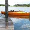 Kayak adventure? Miles and miles of pristine water. Bring your kayaks or flats boat.