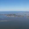 Come to CedarKeyPoint.com your Gulf of Mexico Vacation destination.