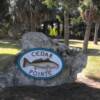 Welcome to Cedar Key Point