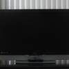 Flat Screen with Dish Network for all your sports.